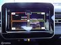 Suzuki Ignis 1.2 Smart Hybrid Select