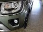 Suzuki Ignis 1.2 Smart Hybrid Select