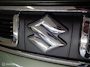Suzuki Ignis 1.2 Smart Hybrid Select