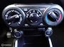 Suzuki Ignis 1.2 Smart Hybrid Select