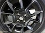 Suzuki Ignis 1.2 Smart Hybrid Select