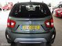 Suzuki Ignis 1.2 Smart Hybrid Select