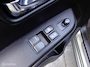 Suzuki Ignis 1.2 Smart Hybrid Select