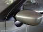 Suzuki Ignis 1.2 Smart Hybrid Select