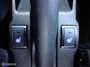 Suzuki Ignis 1.2 Smart Hybrid Select
