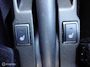 Suzuki Ignis 1.2 Smart Hybrid Select