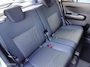 Suzuki Ignis 1.2 Smart Hybrid Select