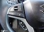 Suzuki Ignis 1.2 Smart Hybrid Select
