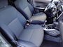 Suzuki Ignis 1.2 Smart Hybrid Select