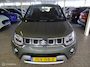 Suzuki Ignis 1.2 Smart Hybrid Select