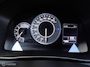 Suzuki Ignis 1.2 Smart Hybrid Select