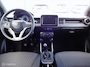 Suzuki Ignis 1.2 Smart Hybrid Select