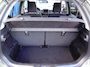 Suzuki Ignis 1.2 Smart Hybrid Select