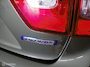 Suzuki Ignis 1.2 Smart Hybrid Select