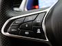 Renault Captur 160pk E-Tech full hybrid techno Apple Carplay/Android Auto | Climate