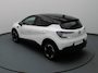 Renault Captur 160pk E-Tech full hybrid techno Apple Carplay/Android Auto | Climate