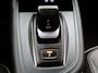 Renault Captur 160pk E-Tech full hybrid techno Apple Carplay/Android Auto | Climate