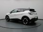 Renault Captur 160pk E-Tech full hybrid techno Apple Carplay/Android Auto | Climate