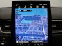 Renault Captur 160pk E-Tech full hybrid techno Apple Carplay/Android Auto | Climate