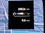 Renault Captur 160pk E-Tech full hybrid techno Apple Carplay/Android Auto | Climate