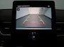 Renault Captur 160pk E-Tech full hybrid techno Apple Carplay/Android Auto | Climate