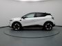 Renault Captur 160pk E-Tech full hybrid techno Apple Carplay/Android Auto | Climate