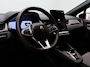 Renault Captur 160pk E-Tech full hybrid techno Apple Carplay/Android Auto | Climate