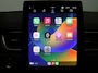 Renault Captur 160pk E-Tech full hybrid techno Apple Carplay/Android Auto | Climate
