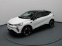 Renault Captur 160pk E-Tech full hybrid techno Apple Carplay/Android Auto | Climate