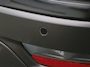 Renault Captur 160pk E-Tech full hybrid techno Apple Carplay/Android Auto | Climate
