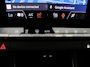Renault Captur 160pk E-Tech full hybrid techno Apple Carplay/Android Auto | Climate