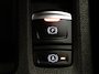 Renault Captur 160pk E-Tech full hybrid techno Apple Carplay/Android Auto | Climate