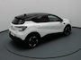 Renault Captur 160pk E-Tech full hybrid techno Apple Carplay/Android Auto | Climate