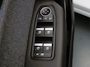 Renault Captur 160pk E-Tech full hybrid techno Apple Carplay/Android Auto | Climate