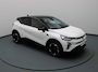 Renault Captur 160pk E-Tech full hybrid techno Apple Carplay/Android Auto | Climate