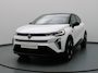 Renault Captur 160pk E-Tech full hybrid techno Apple Carplay/Android Auto | Climate