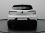Renault Captur 160pk E-Tech full hybrid techno Apple Carplay/Android Auto | Climate