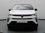 Renault Captur 160pk E-Tech full hybrid techno Apple Carplay/Android Auto | Climate