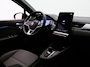 Renault Captur 160pk E-Tech full hybrid techno Apple Carplay/Android Auto | Climate