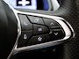 Renault Captur 160pk E-Tech full hybrid techno Apple Carplay/Android Auto | Climate