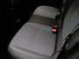 Renault Captur 160pk E-Tech full hybrid techno Apple Carplay/Android Auto | Climate