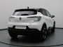 Renault Captur 160pk E-Tech full hybrid techno Apple Carplay/Android Auto | Climate