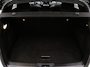 Renault Captur 160pk E-Tech full hybrid techno Apple Carplay/Android Auto | Climate