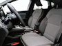 Renault Captur 160pk E-Tech full hybrid techno Apple Carplay/Android Auto | Climate