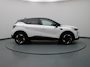 Renault Captur 160pk E-Tech full hybrid techno Apple Carplay/Android Auto | Climate