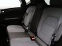 Renault Captur 160pk E-Tech full hybrid techno Apple Carplay/Android Auto | Climate