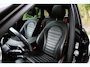 Mercedes-Benz GLC AMG 43 4MATIC 360, pano, Burmeister