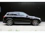 Mercedes-Benz GLC AMG 43 4MATIC 360, pano, Burmeister