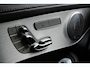 Mercedes-Benz GLC AMG 43 4MATIC 360, pano, Burmeister