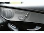 Mercedes-Benz GLC AMG 43 4MATIC 360, pano, Burmeister